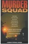 Murder Squad