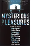 Mysterious Pleasures