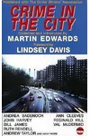 Crime in the City