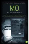 M.O.: Crimes of Practice