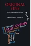 Original Sins