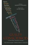 Guilty Consciences