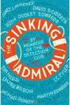 The Sinking Admiral