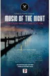 Music of the Night