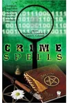 Crime Spells