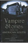 Vampire Stories from the American South