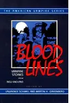 Blood Lines