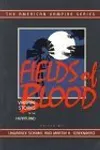 Fields of Blood