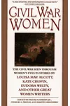 Civil War Women