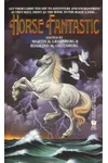 Horse Fantastic