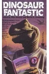 Dinosaur Fantastic