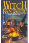 Witch Fantastic