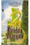 Dragon Fantastic