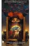 Tarot Fantastic