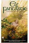 Elf Fantastic