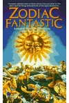 Zodiac Fantastic
