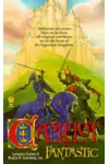 Camelot Fantastic