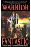 Warrior Fantastic