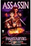Assassin Fantastic