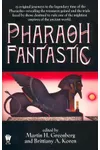 Pharaoh Fantastic