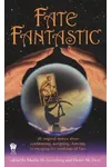 Fate Fantastic