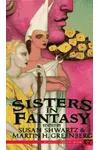 Sisters in Fantasy