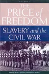 Price of Freedom