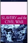 The Price of Freedom: Volume 2