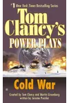 Cover of Cold War