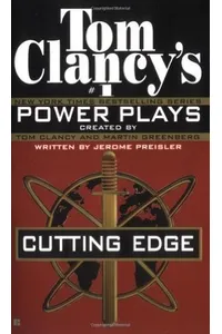 Cutting Edge
