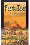 Faerie Tales