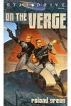 On the Verge
