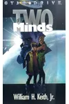 Two of Minds