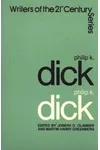 Philip K. Dick