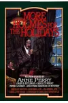 More Holmes for the Holidays