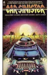Car Sinister