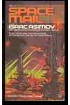 Space Mail Vol. II
