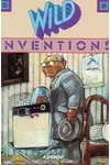 Wild Inventions