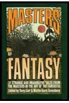 Masters of Fantasy