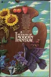 A Treasury of Modern Fantasy