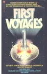 First Voyages
