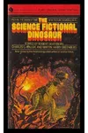 The Science Fictional Dinosaur