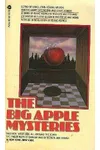The Big Apple Mysteries
