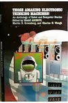 Those Amazing Electronic Thinking Machines!