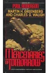 Mercenaries of Tomorrow