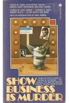 Show Business is Murder