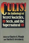 Cults