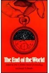 The End of the World