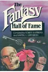 The Fantasy Hall of Fame