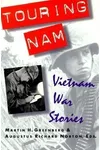 Touring Nam